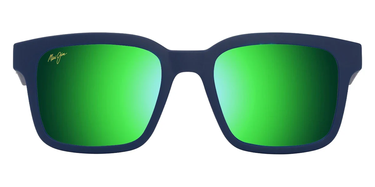Maui Jim - 'ŌPIOPIO ASIAN FIT - Image 25