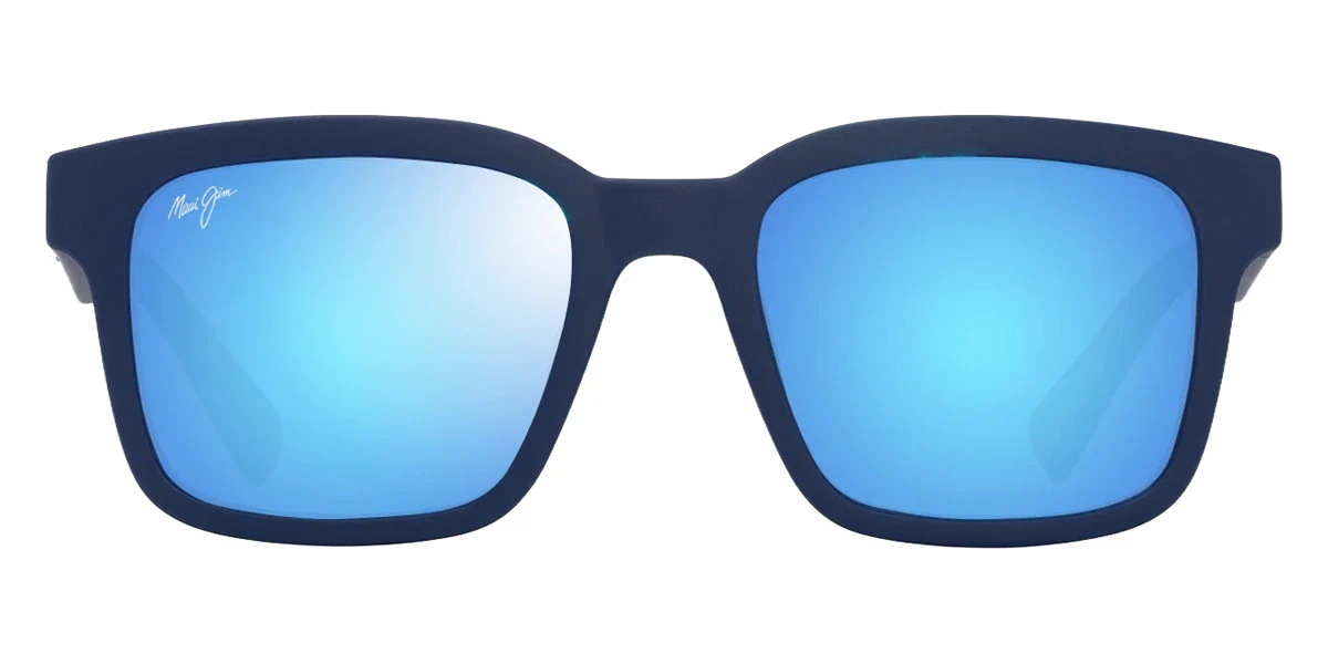 Maui Jim - 'ŌPIOPIO ASIAN FIT - Image 26