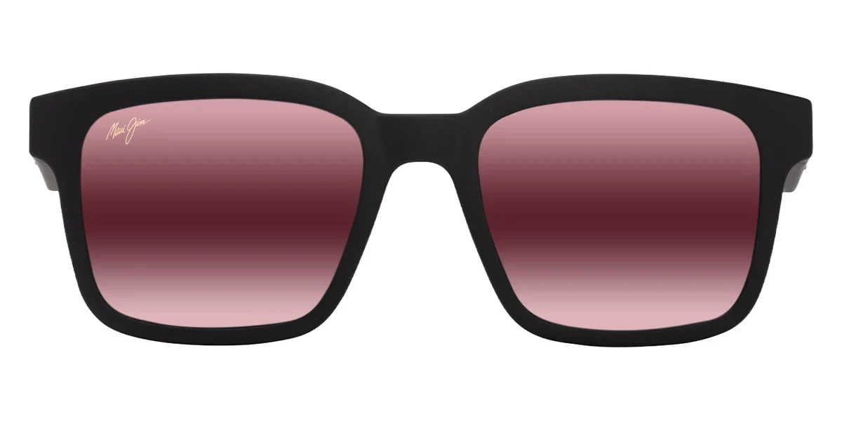 Maui Jim - 'ŌPIOPIO ASIAN FIT - Image 29