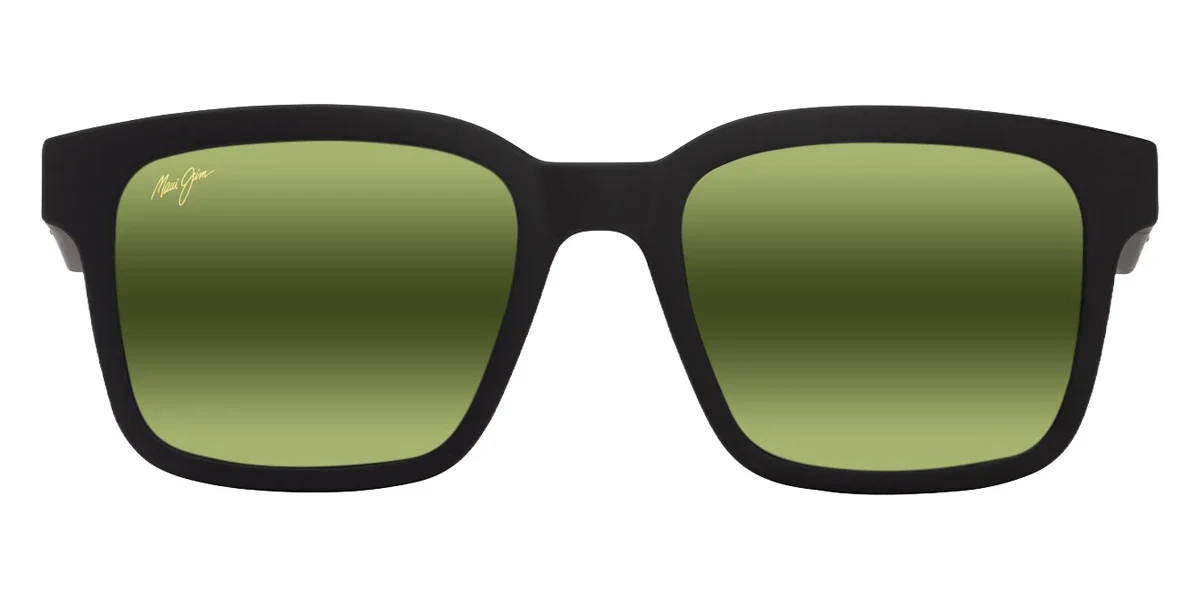 Maui Jim - 'ŌPIOPIO ASIAN FIT - Image 30