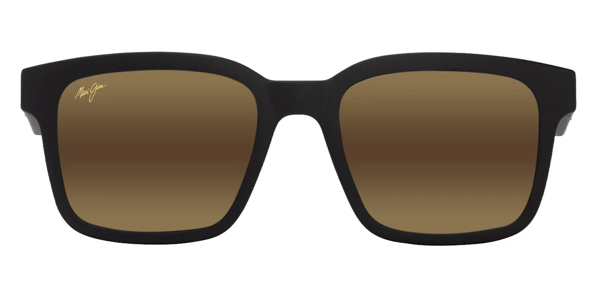 Maui Jim - 'ŌPIOPIO ASIAN FIT - Image 31