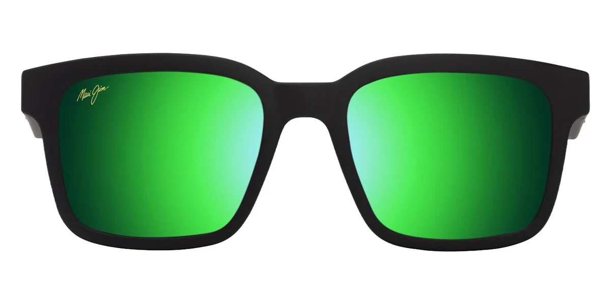 Maui Jim - 'ŌPIOPIO ASIAN FIT - Image 33