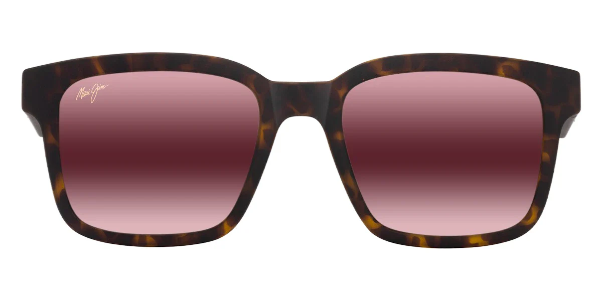 Maui Jim - 'ŌPIOPIO ASIAN FIT - Image 5