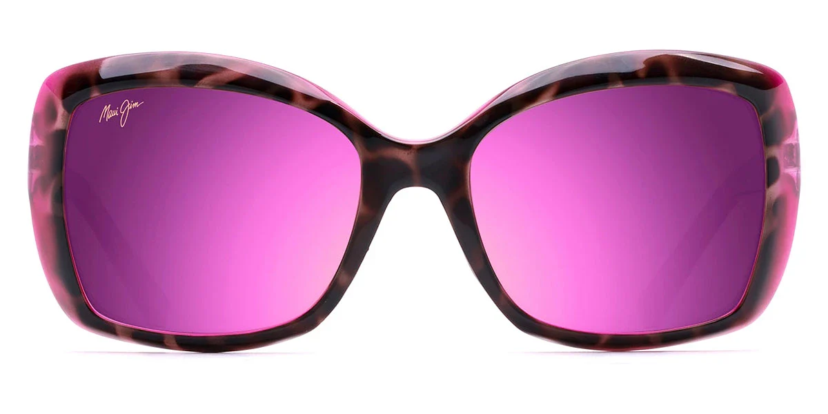 Maui Jim - ORCHID - Image 17