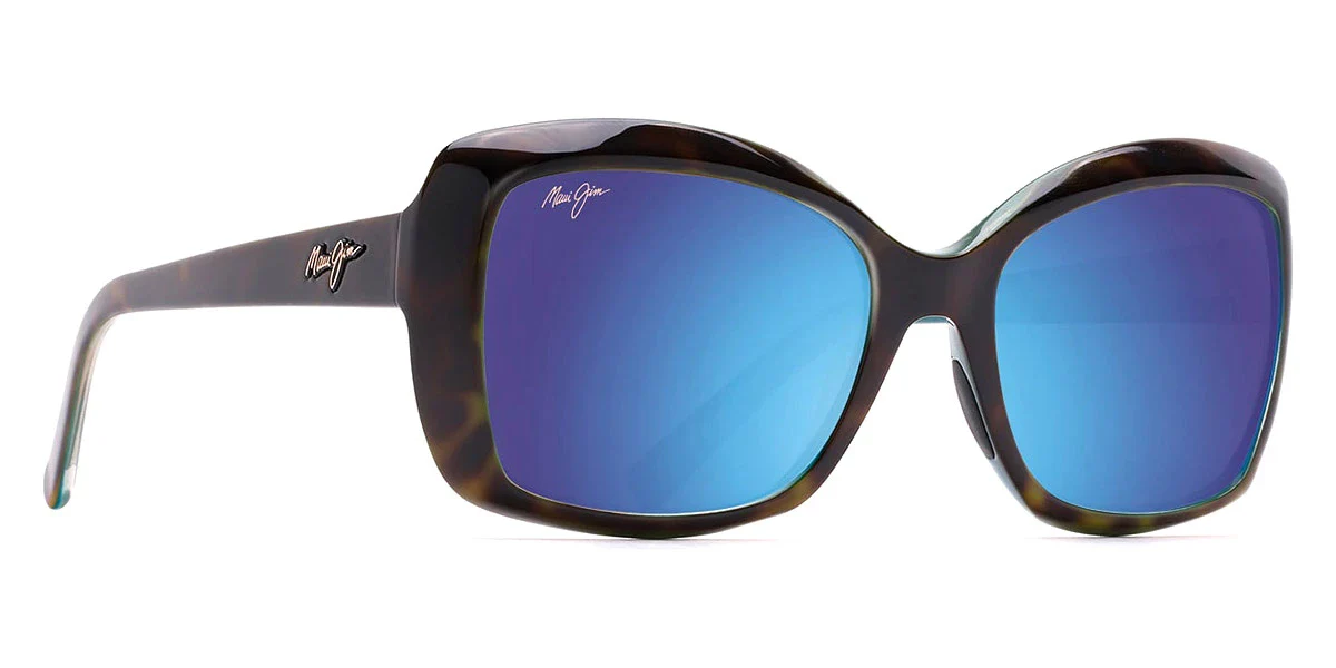 Maui Jim - ORCHID - Image 2