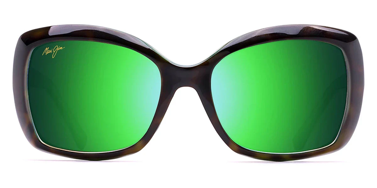 Maui Jim - ORCHID - Image 4