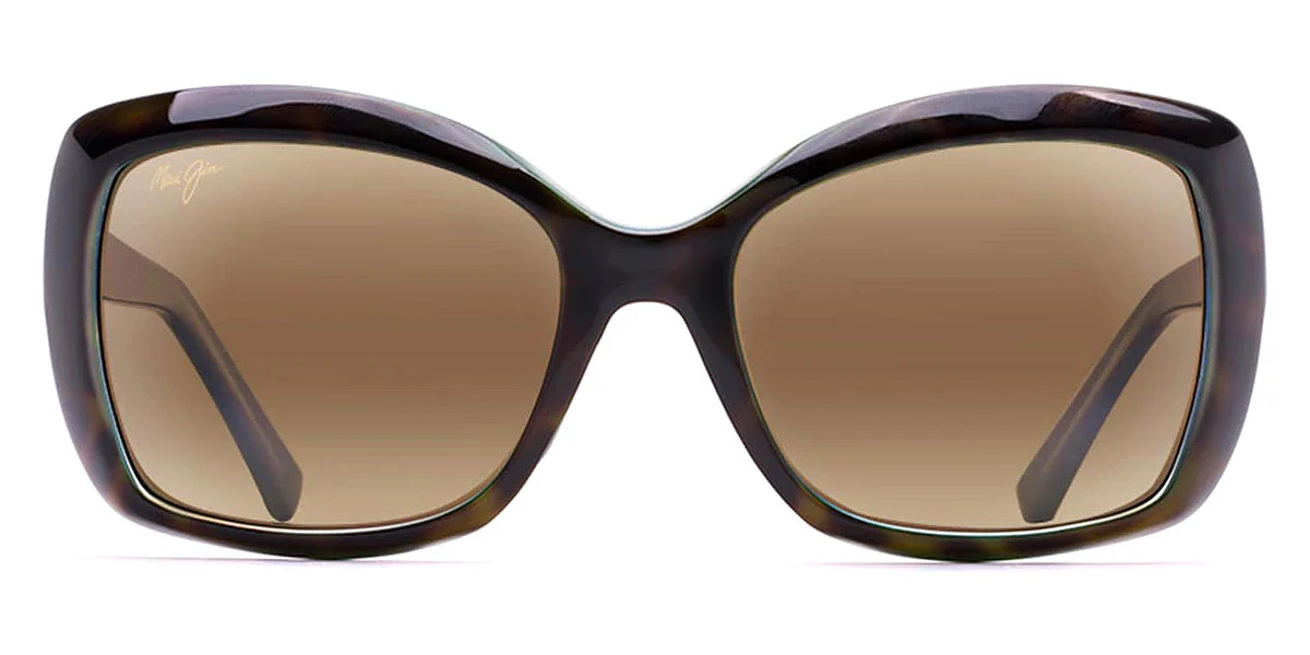 Maui Jim - ORCHID - Image 6