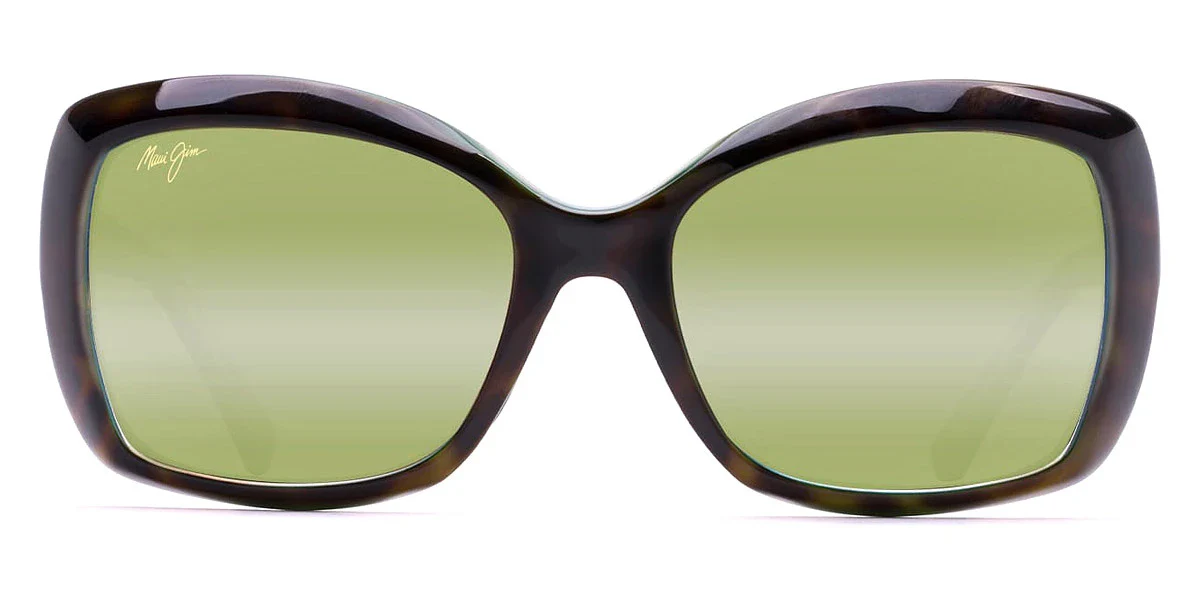 Maui Jim - ORCHID - Image 7