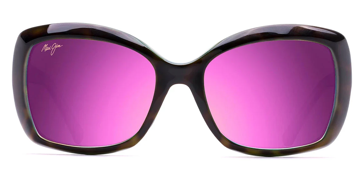 Maui Jim - ORCHID - Image 9