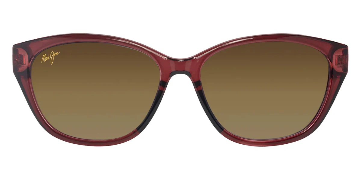 Maui Jim - PŪNONO - Image 103