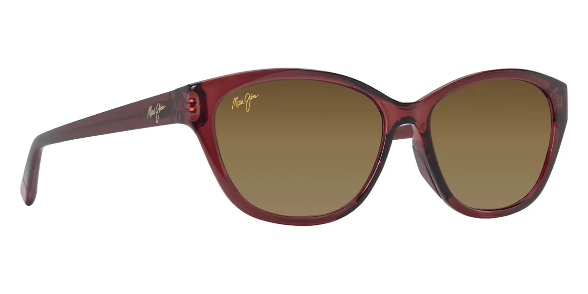 Maui Jim - PŪNONO - Image 104