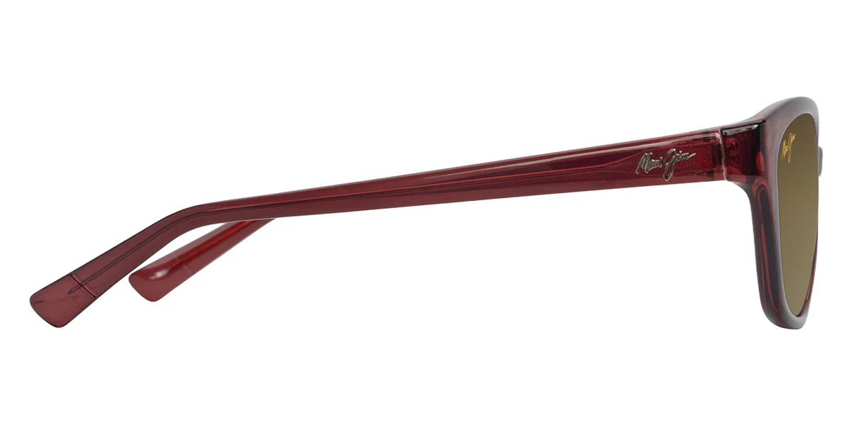 Maui Jim - PŪNONO - Image 105