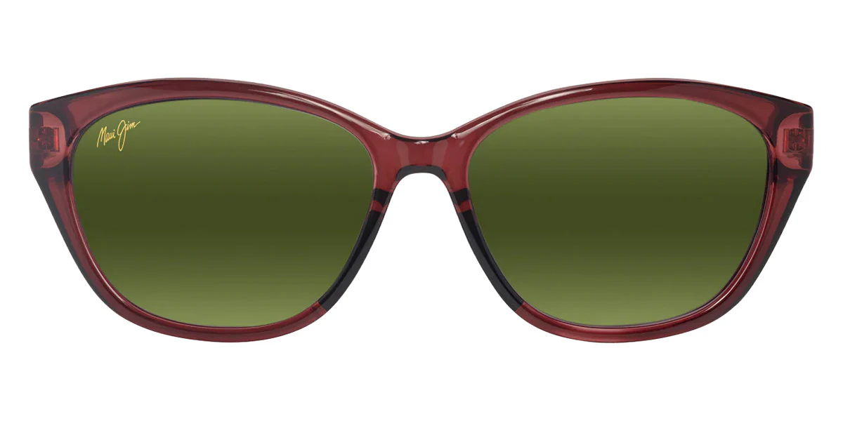 Maui Jim - PŪNONO - Image 106
