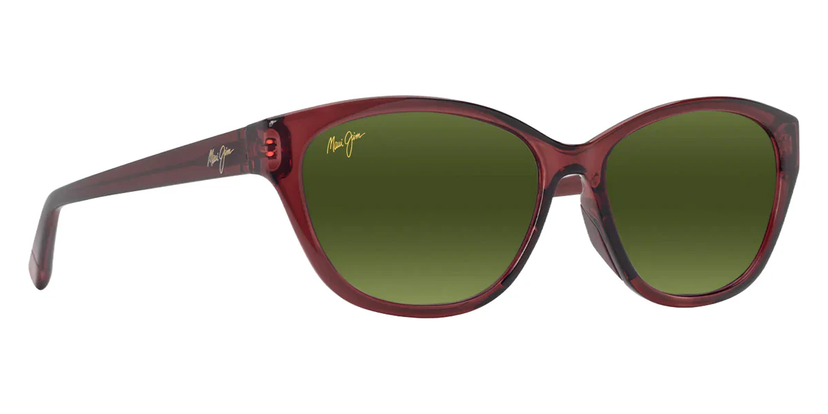 Maui Jim - PŪNONO - Image 107