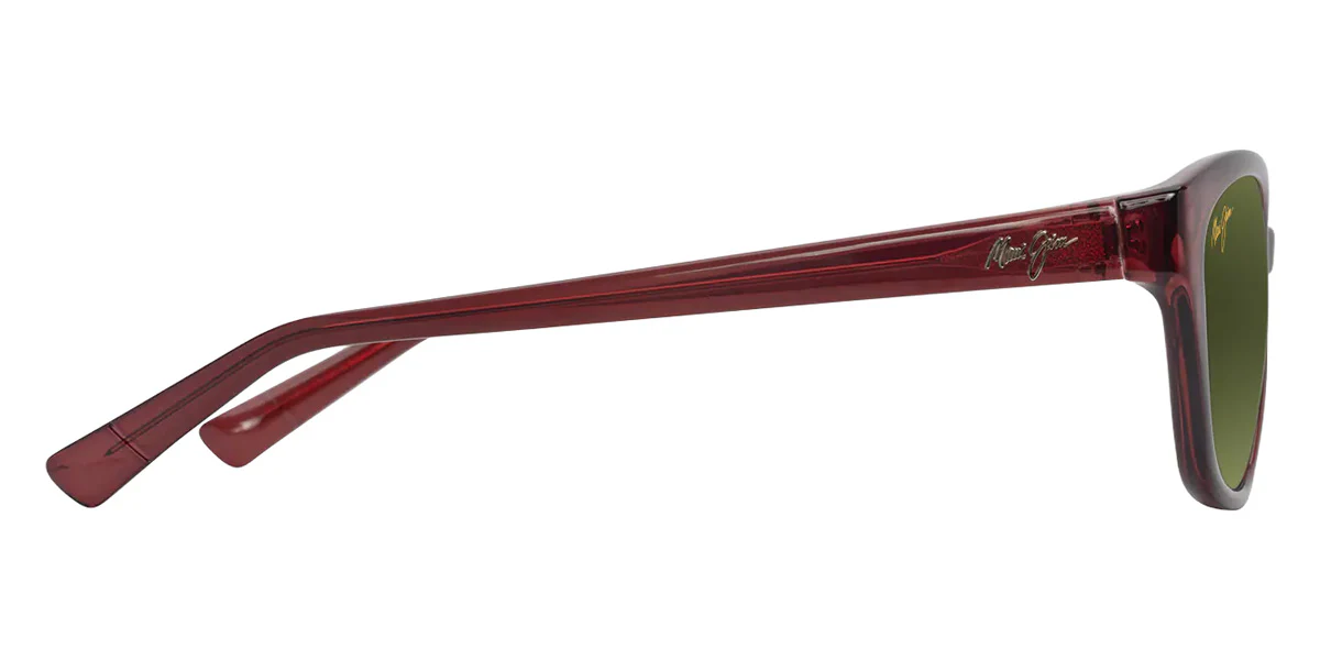 Maui Jim - PŪNONO - Image 108