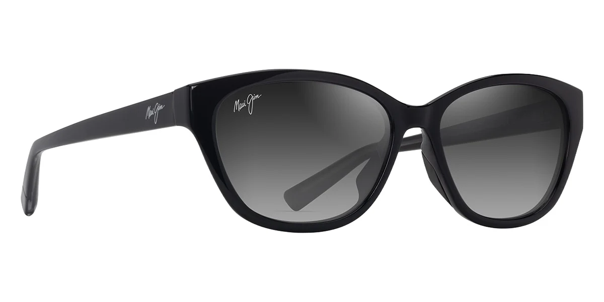 Maui Jim - PŪNONO - Image 11