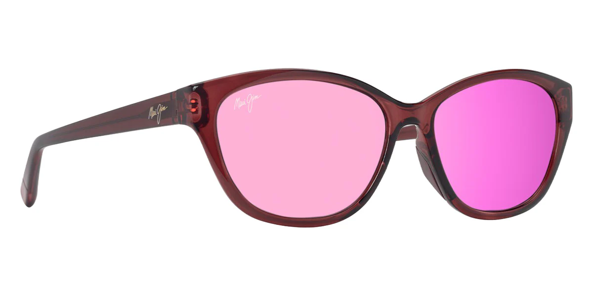 Maui Jim - PŪNONO - Image 113