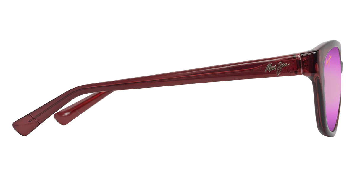 Maui Jim - PŪNONO - Image 114