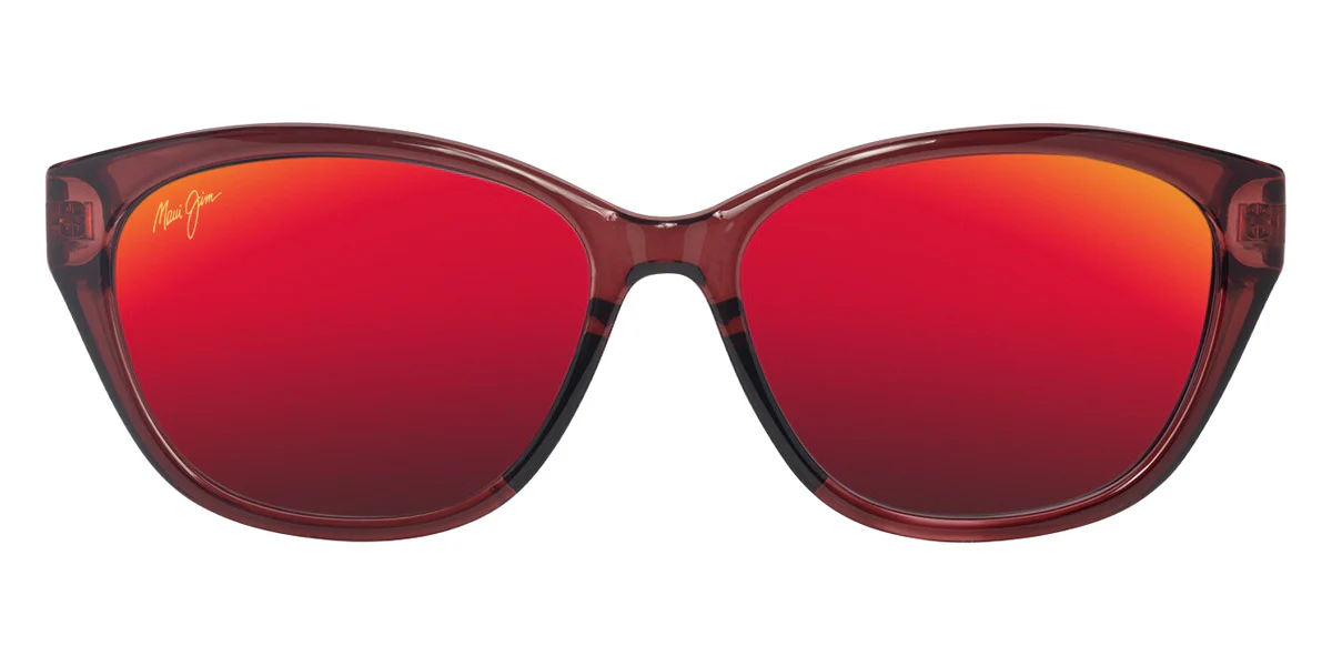 Maui Jim - PŪNONO - Image 115