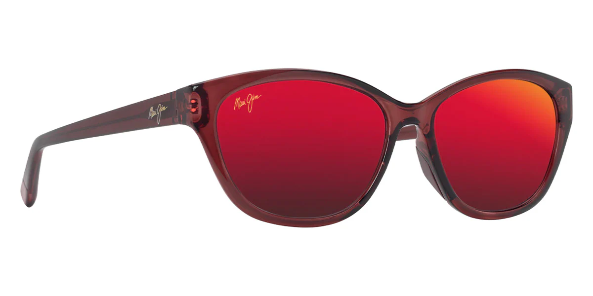 Maui Jim - PŪNONO - Image 116