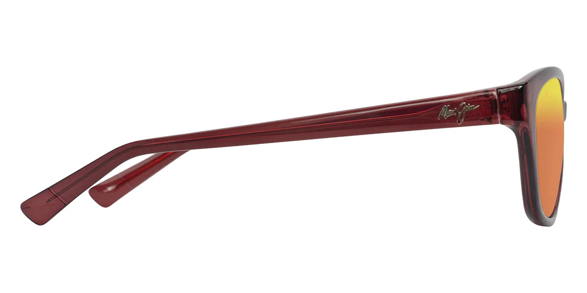 Maui Jim - PŪNONO - Image 117