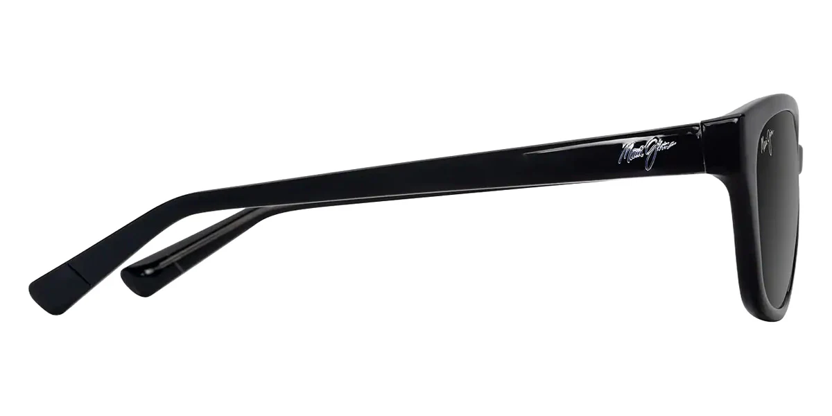 Maui Jim - PŪNONO - Image 12