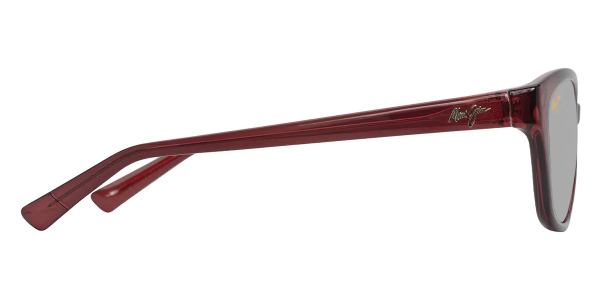 Maui Jim - PŪNONO - Image 120