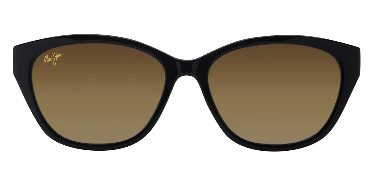 Maui Jim - PŪNONO - Image 13