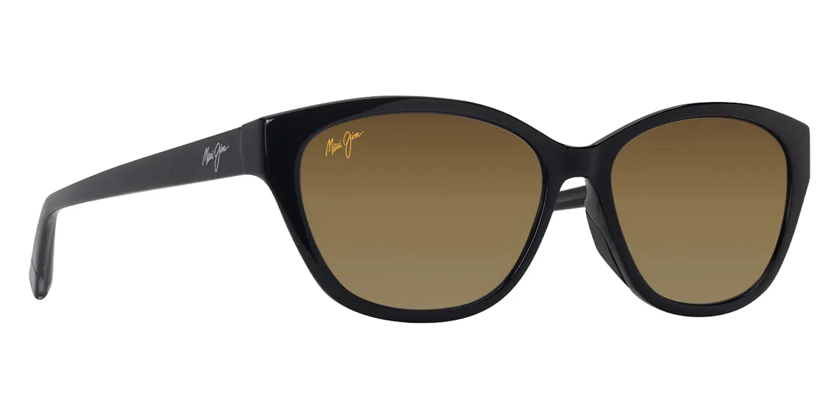 Maui Jim - PŪNONO - Image 14