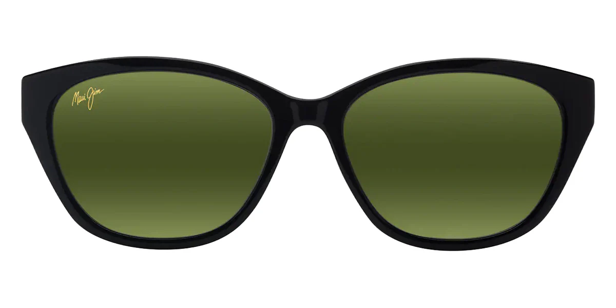 Maui Jim - PŪNONO - Image 16