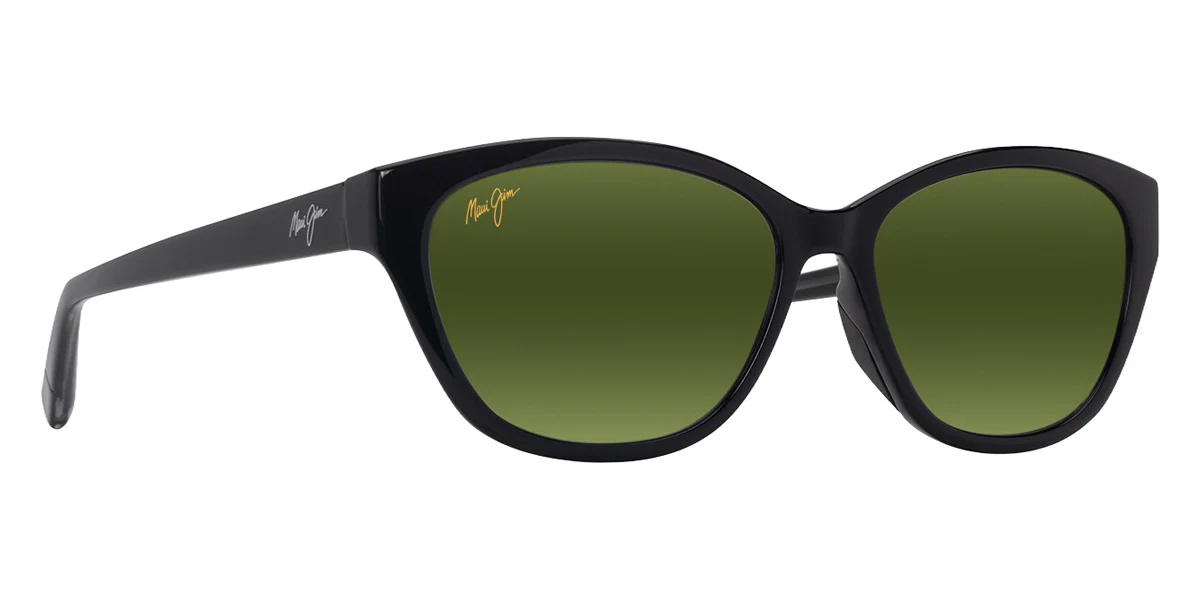 Maui Jim - PŪNONO - Image 17