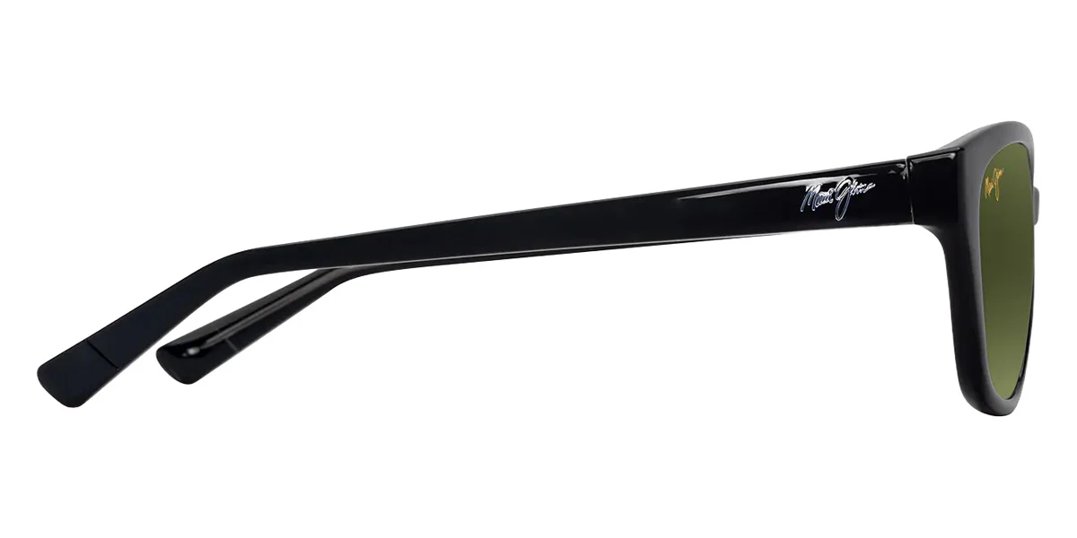Maui Jim - PŪNONO - Image 18