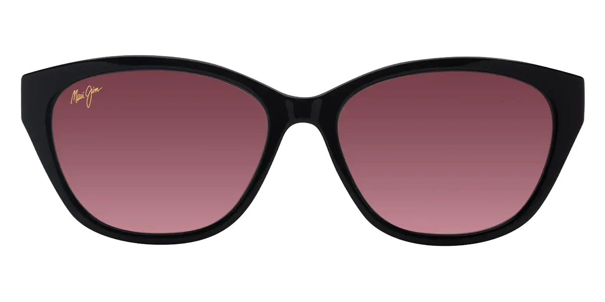 Maui Jim - PŪNONO - Image 19