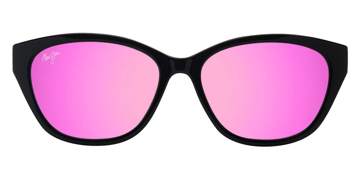 Maui Jim - PŪNONO - Image 22