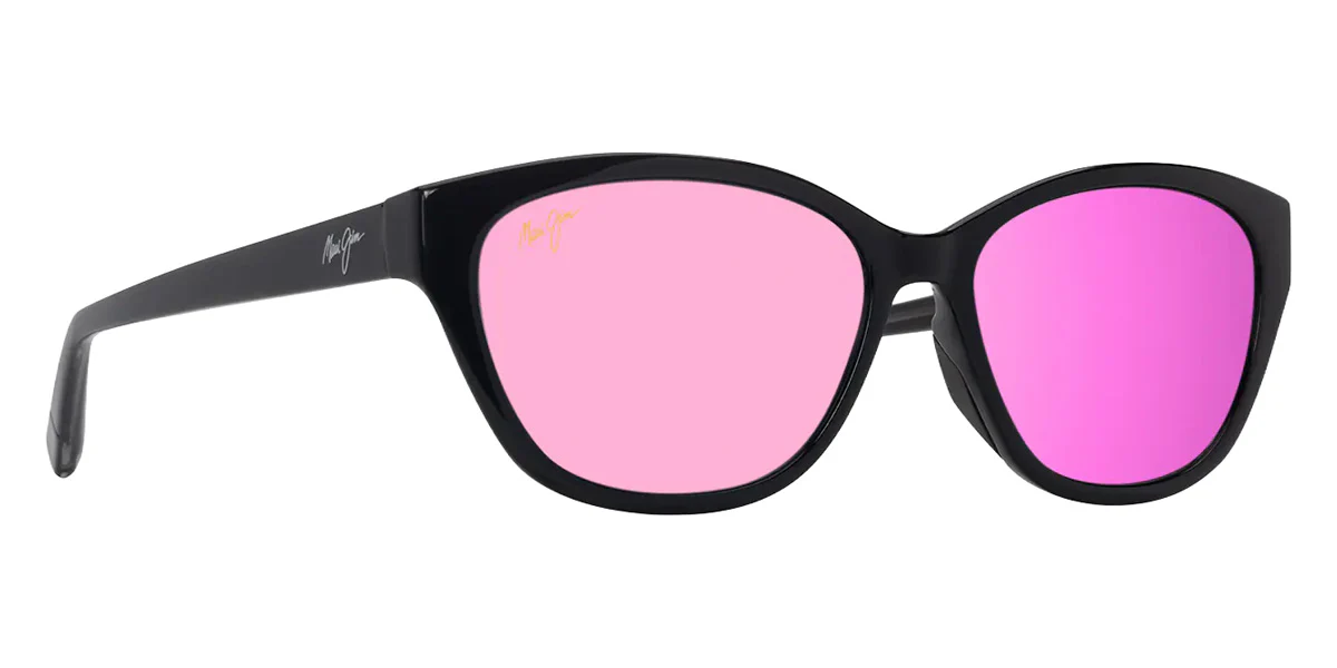 Maui Jim - PŪNONO - Image 23