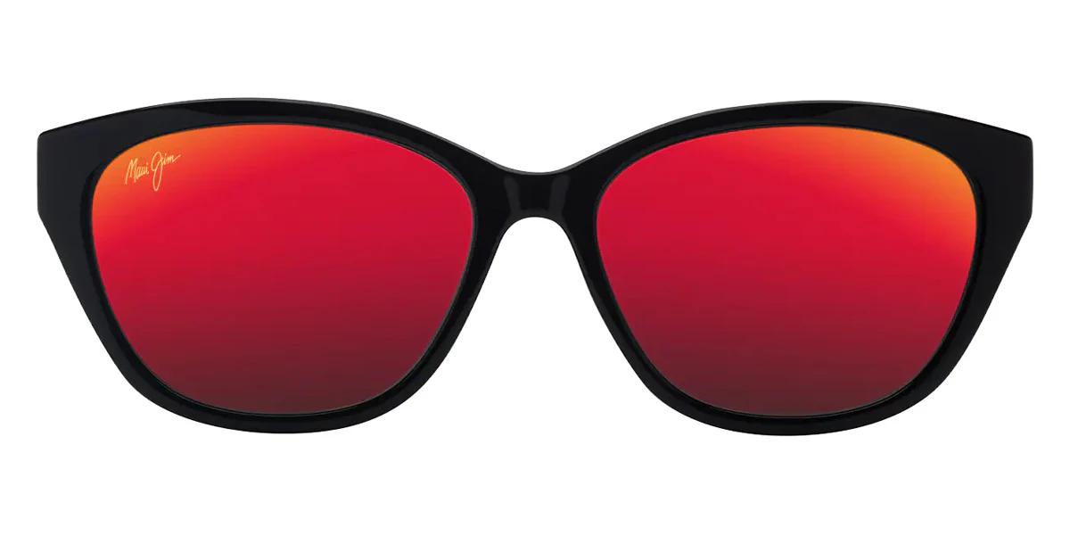 Maui Jim - PŪNONO - Image 25