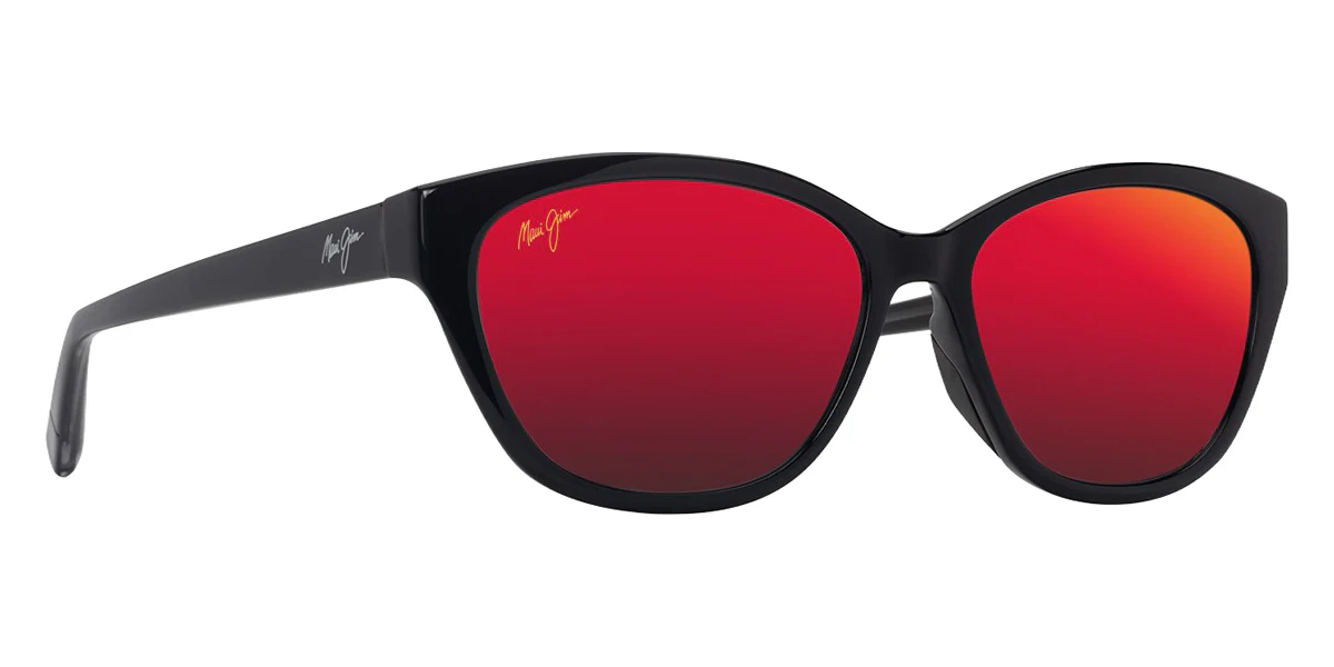 Maui Jim - PŪNONO - Image 26