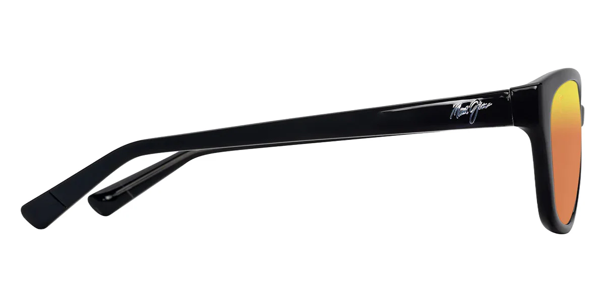 Maui Jim - PŪNONO - Image 27