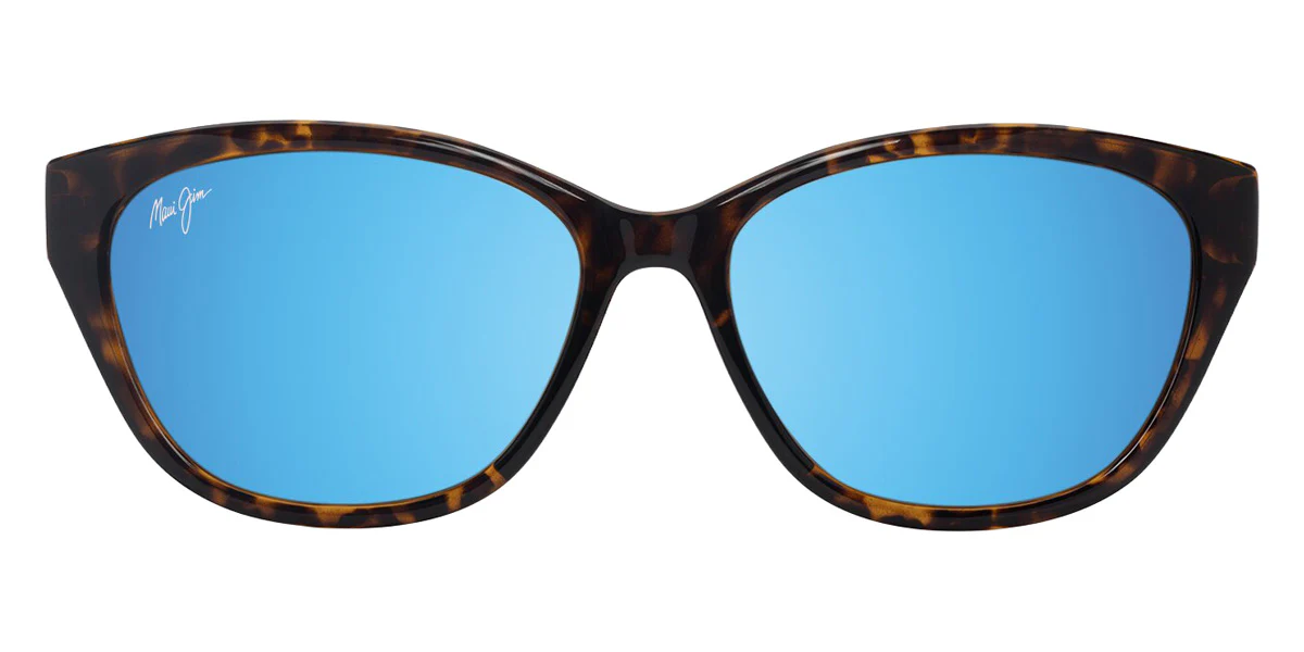 Maui Jim - PŪNONO - Image 31