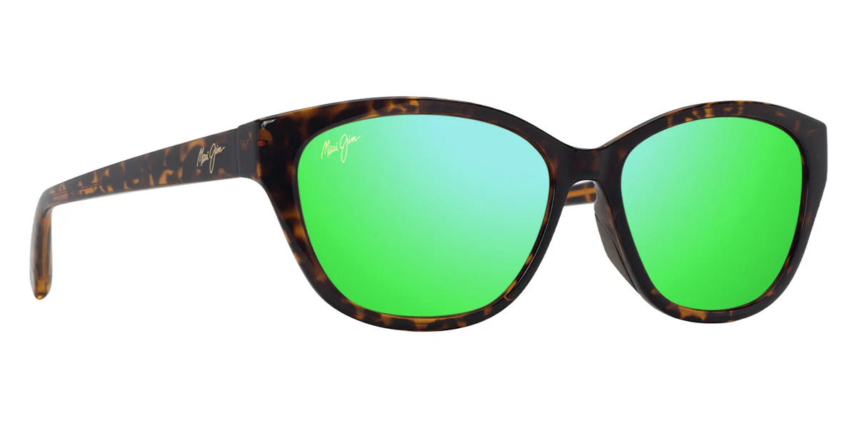 Maui Jim - PŪNONO - Image 38