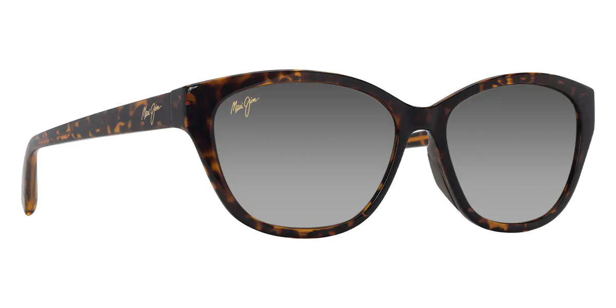 Maui Jim - PŪNONO - Image 41