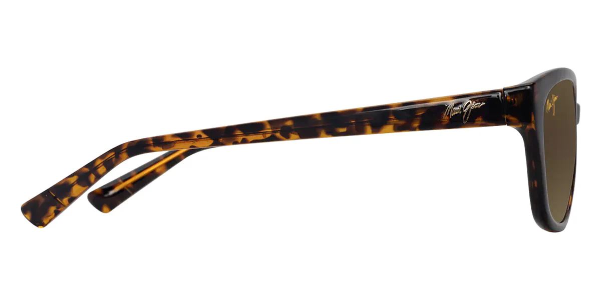 Maui Jim - PŪNONO - Image 45