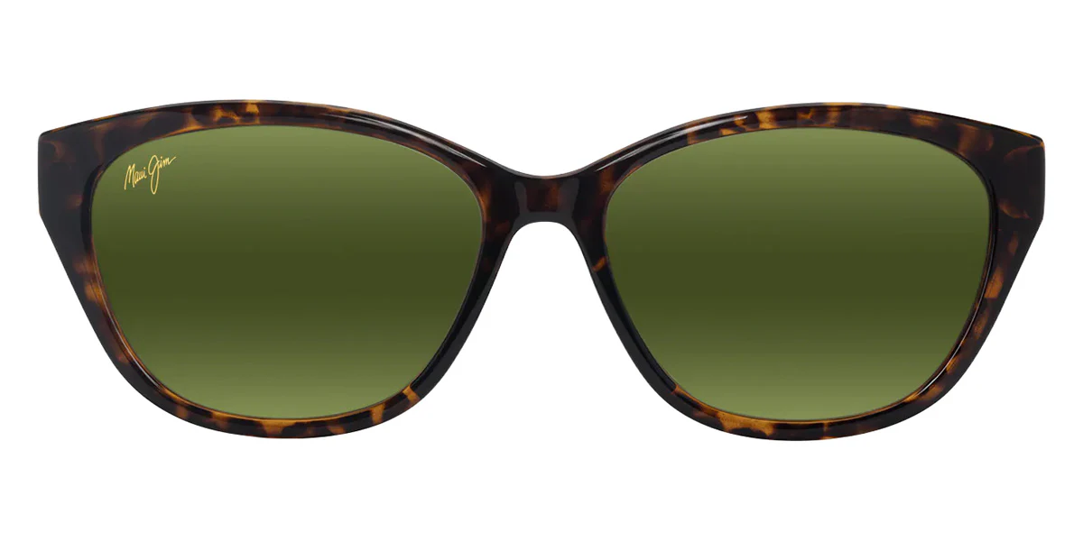 Maui Jim - PŪNONO - Image 46