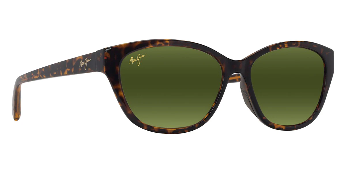 Maui Jim - PŪNONO - Image 47