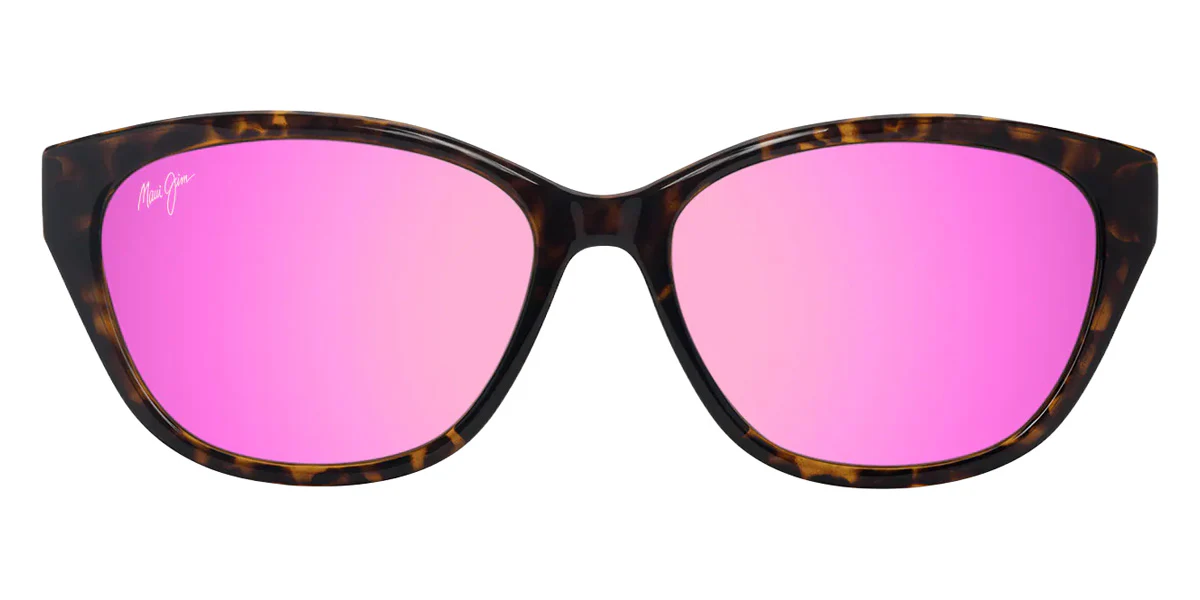Maui Jim - PŪNONO - Image 52