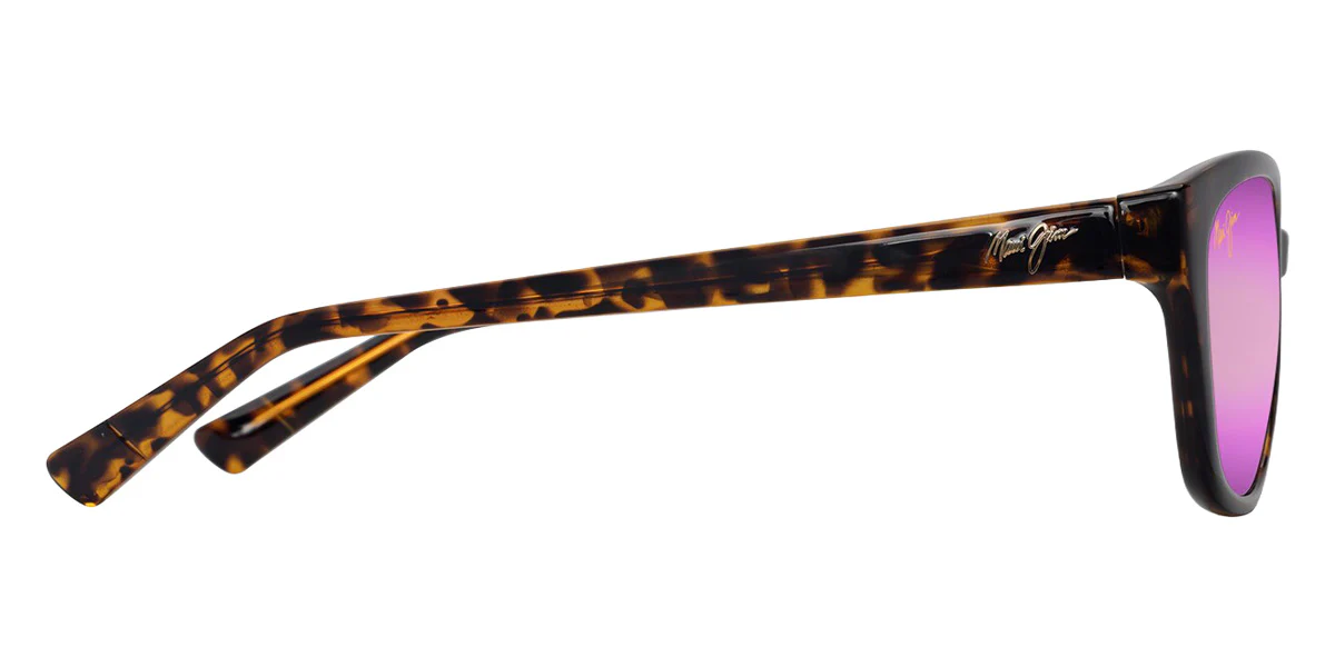 Maui Jim - PŪNONO - Image 54
