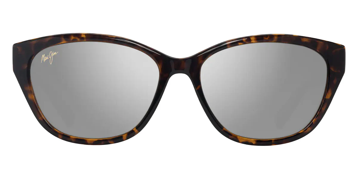 Maui Jim - PŪNONO - Image 58