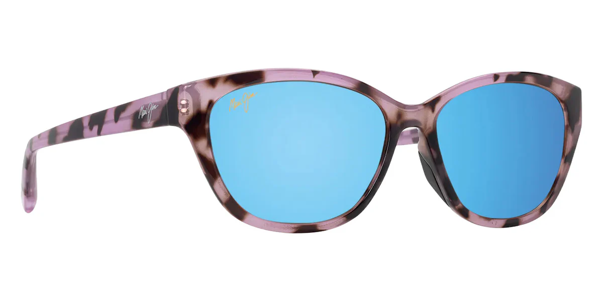 Maui Jim - PŪNONO - Image 62
