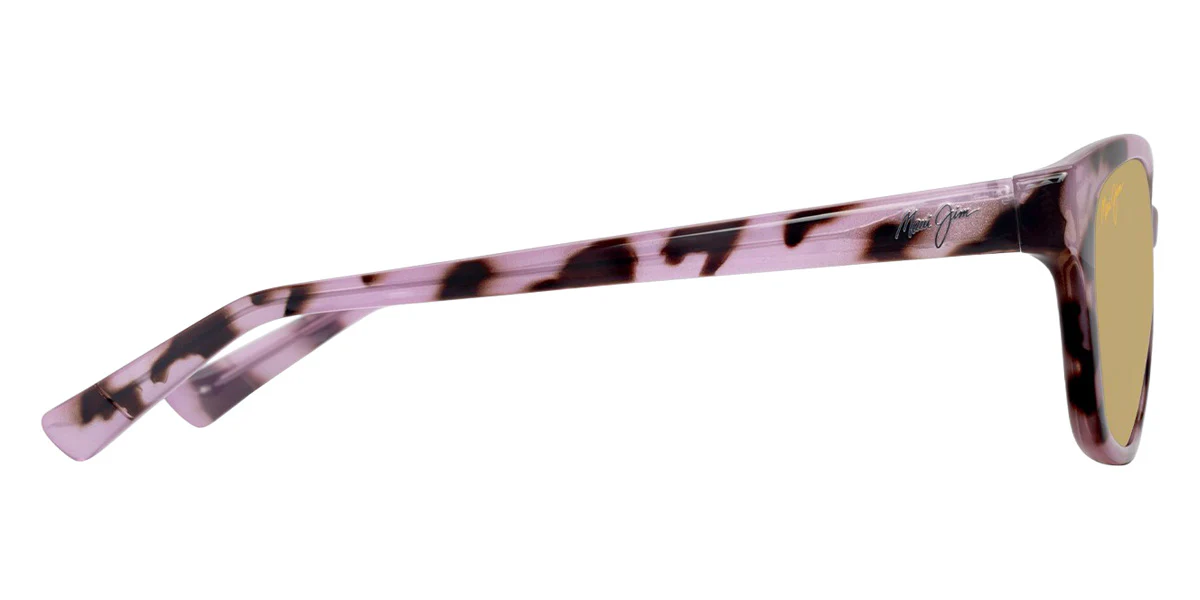 Maui Jim - PŪNONO - Image 66