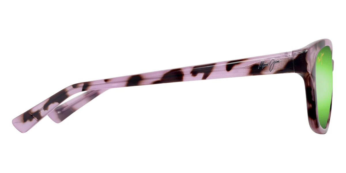 Maui Jim - PŪNONO - Image 69